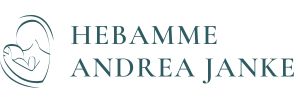Hebamme Andrea Janke